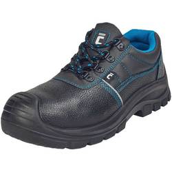 TURVAJALKINE RAVEN XT S3 SCR LOW
